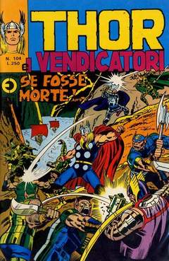 MITICO THOR IL (CORNO) - 104_thumbnail MITICO THOR IL (CORNO) - 104_thumbnail