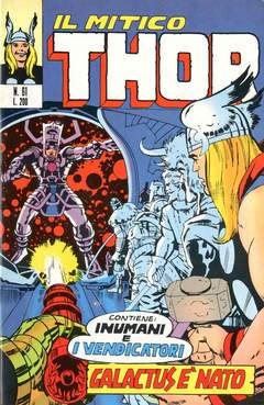 MITICO THOR IL (CORNO) - 61_thumbnail MITICO THOR IL (CORNO) - 61_thumbnail