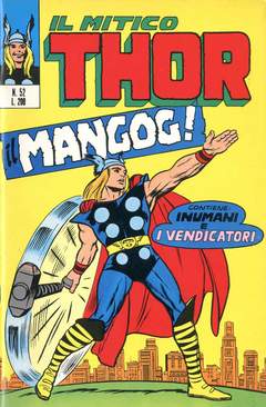 MITICO THOR IL (CORNO) - 52_thumbnail MITICO THOR IL (CORNO) - 52_thumbnail