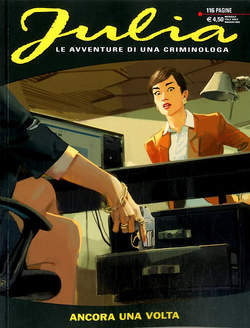 JULIA - 284_thumbnail JULIA - 284_thumbnail