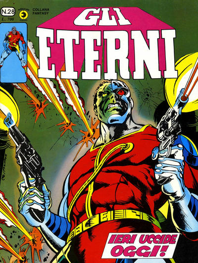 ETERNI GLI (CORNO) - 28_thumbnail ETERNI GLI (CORNO) - 28_thumbnail