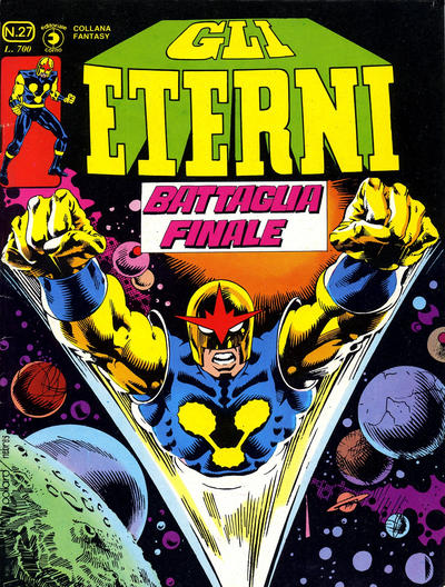 ETERNI GLI (CORNO) - 27_thumbnail ETERNI GLI (CORNO) - 27_thumbnail