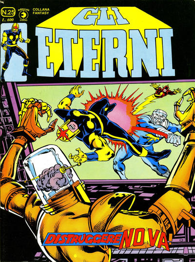 ETERNI GLI (CORNO) - 25_thumbnail ETERNI GLI (CORNO) - 25_thumbnail