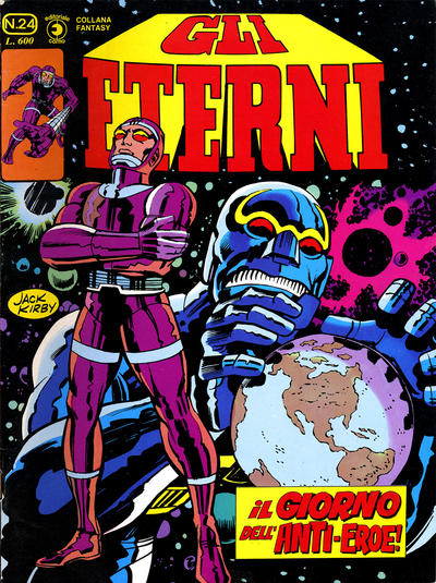 ETERNI GLI (CORNO) - 24_thumbnail ETERNI GLI (CORNO) - 24_thumbnail
