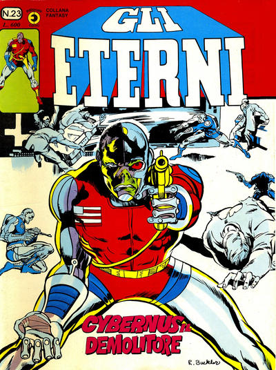 ETERNI GLI (CORNO) - 23_thumbnail ETERNI GLI (CORNO) - 23_thumbnail