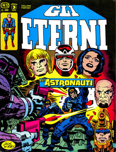 ETERNI GLI (CORNO) - 12_thumbnail ETERNI GLI (CORNO) - 12_thumbnail