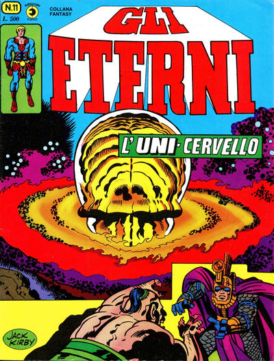 ETERNI GLI (CORNO) - 11_thumbnail