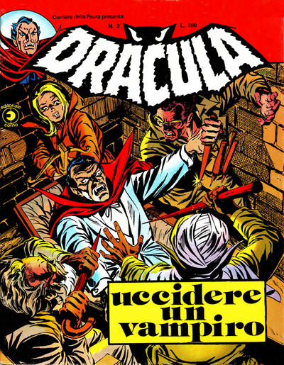 DRACULA CDP PRESENTA (CORNO) - 2_thumbnail