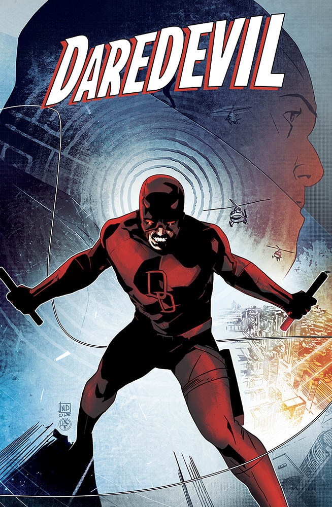 DAREDEVIL (PANINI 2016) Variant - 81_thumbnail DAREDEVIL (PANINI 2016) Variant - 81_thumbnail