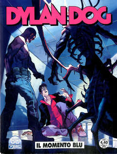 DYLAN DOG (BONELLI) - 422_thumbnail
