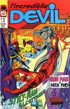 INCREDIBILE DEVIL L' (CORNO) - 103_thumbnail INCREDIBILE DEVIL L' (CORNO) - 103_thumbnail