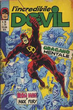 INCREDIBILE DEVIL L' (CORNO) - 101_thumbnail INCREDIBILE DEVIL L' (CORNO) - 101_thumbnail
