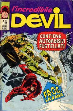 INCREDIBILE DEVIL L' (CORNO) - 20_thumbnail INCREDIBILE DEVIL L' (CORNO) - 20_thumbnail
