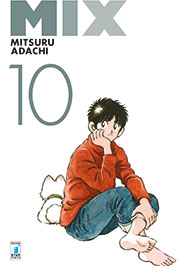 MIX - 10_thumbnail