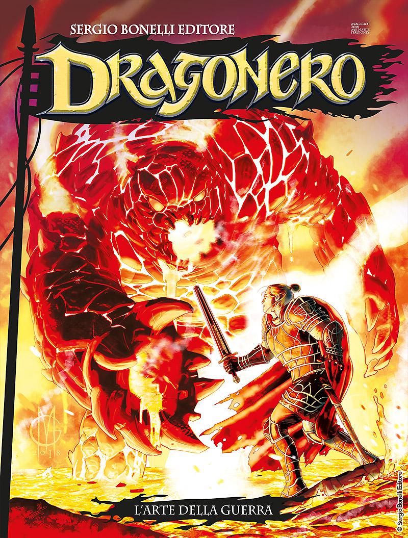 DRAGONERO (BONELLI) - 60_thumbnail DRAGONERO (BONELLI) - 60_thumbnail