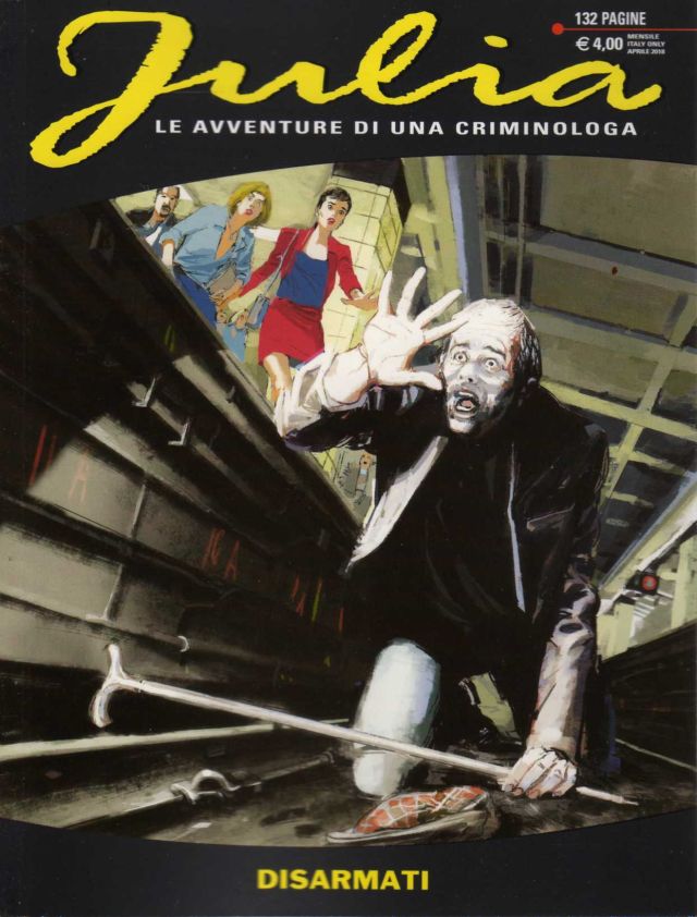 JULIA - 235_thumbnail