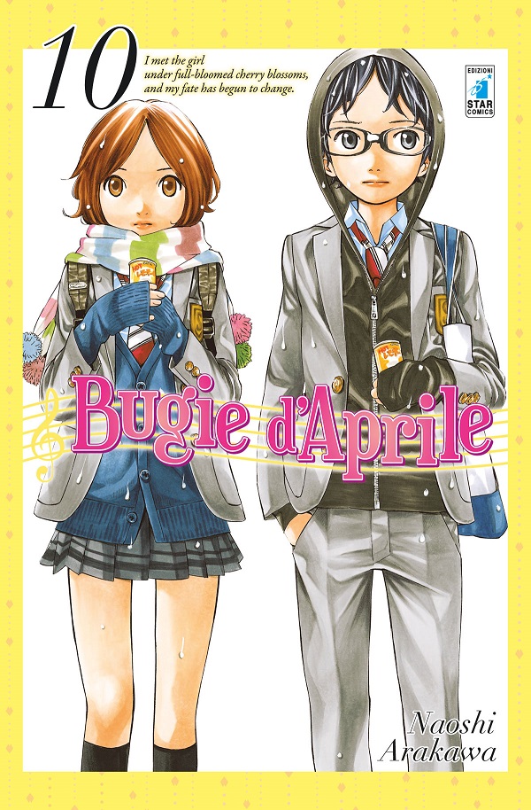 BUGIE D'APRILE - 10_thumbnail