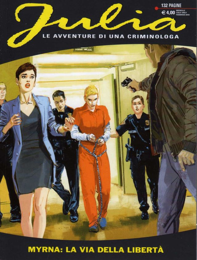 JULIA - 233_thumbnail