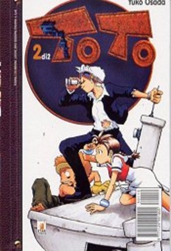 TOTO - 2_thumbnail TOTO - 2_thumbnail