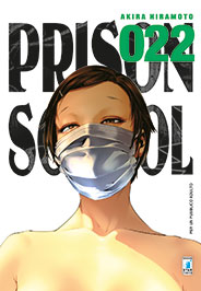 PRISON SCHOOL - 22_thumbnail PRISON SCHOOL - 22_thumbnail