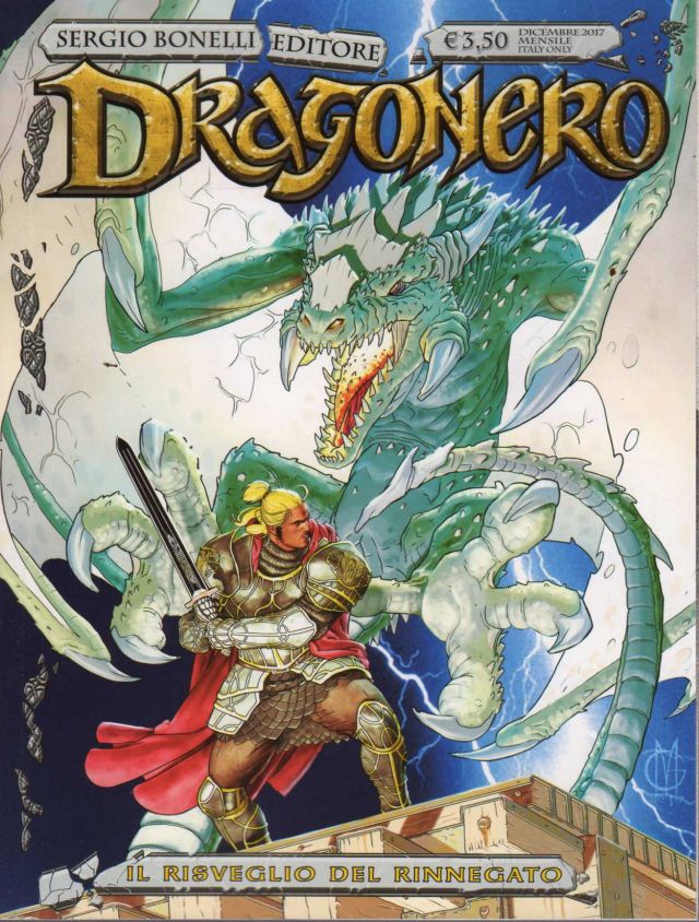 DRAGONERO (BONELLI) - 55_thumbnail DRAGONERO (BONELLI) - 55_thumbnail