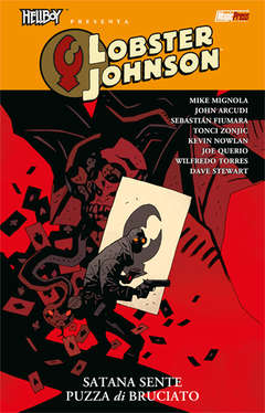 LOBSTER JOHNSON - 3_thumbnail LOBSTER JOHNSON - 3_thumbnail