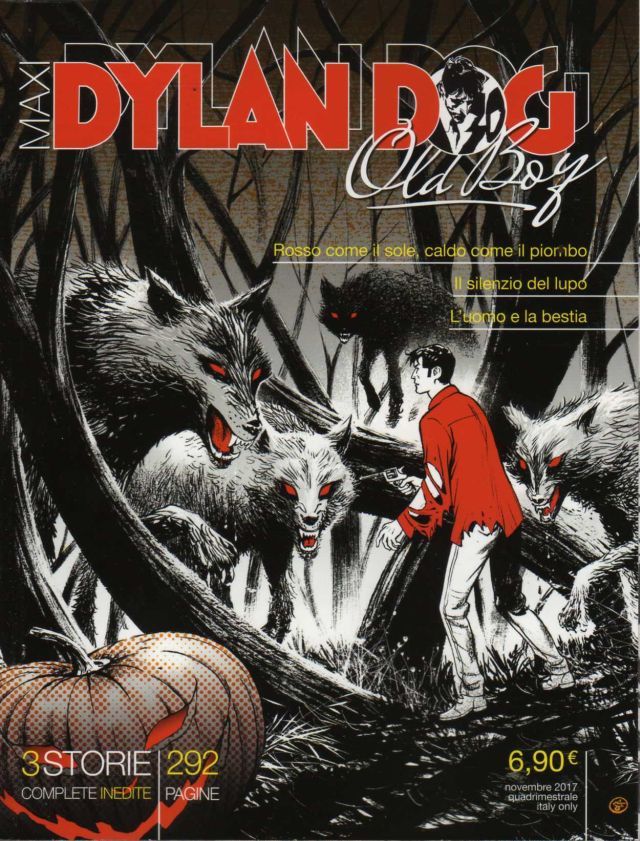 DYLAN DOG MAXI - 31_thumbnail