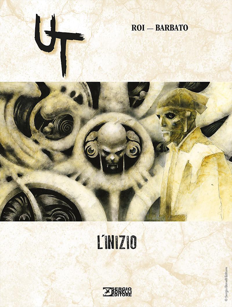 UT L'INIZIO - UNICO_thumbnail UT L'INIZIO - UNICO_thumbnail