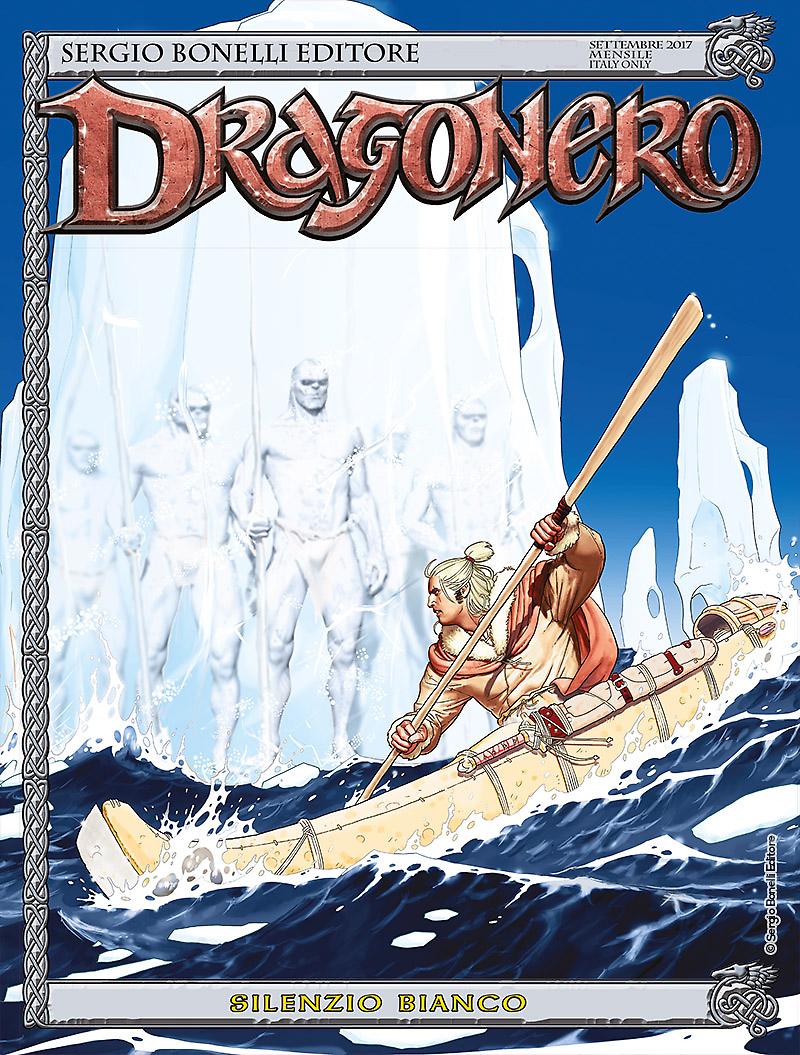 DRAGONERO (BONELLI) - 52_thumbnail