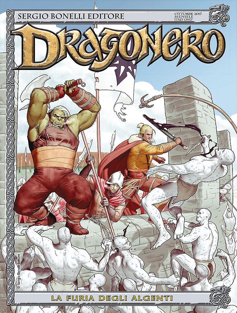 DRAGONERO (BONELLI) - 53_thumbnail