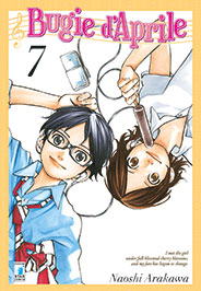 BUGIE D'APRILE - 7_thumbnail BUGIE D'APRILE - 7_thumbnail