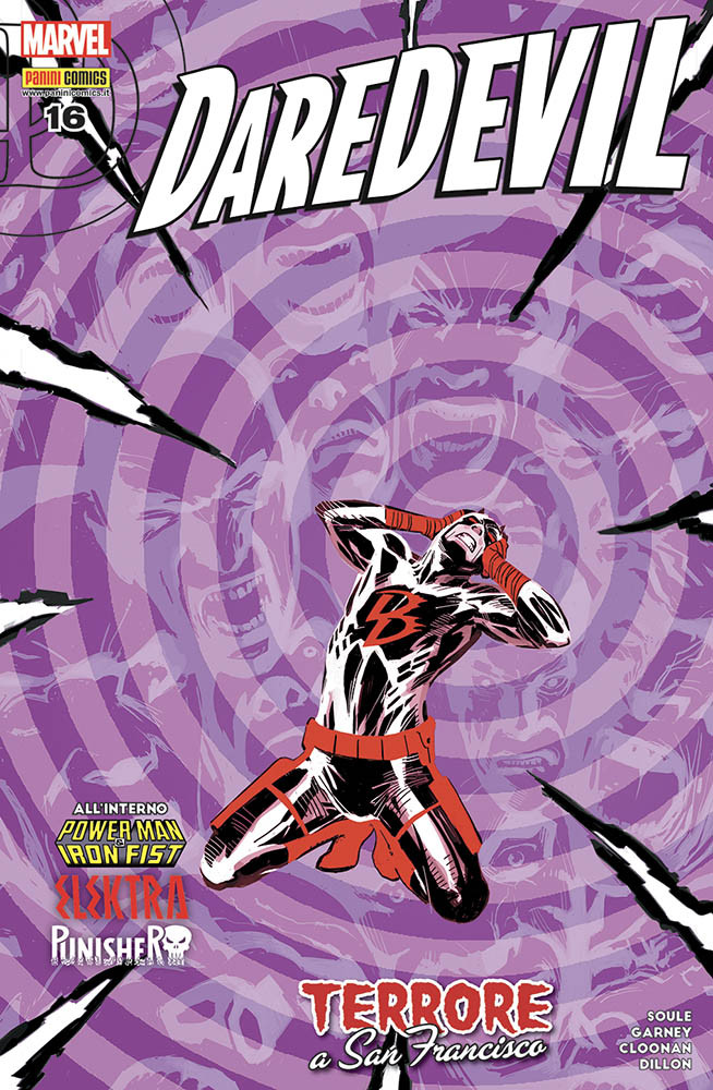 DAREDEVIL (PANINI 2016) - 16_thumbnail