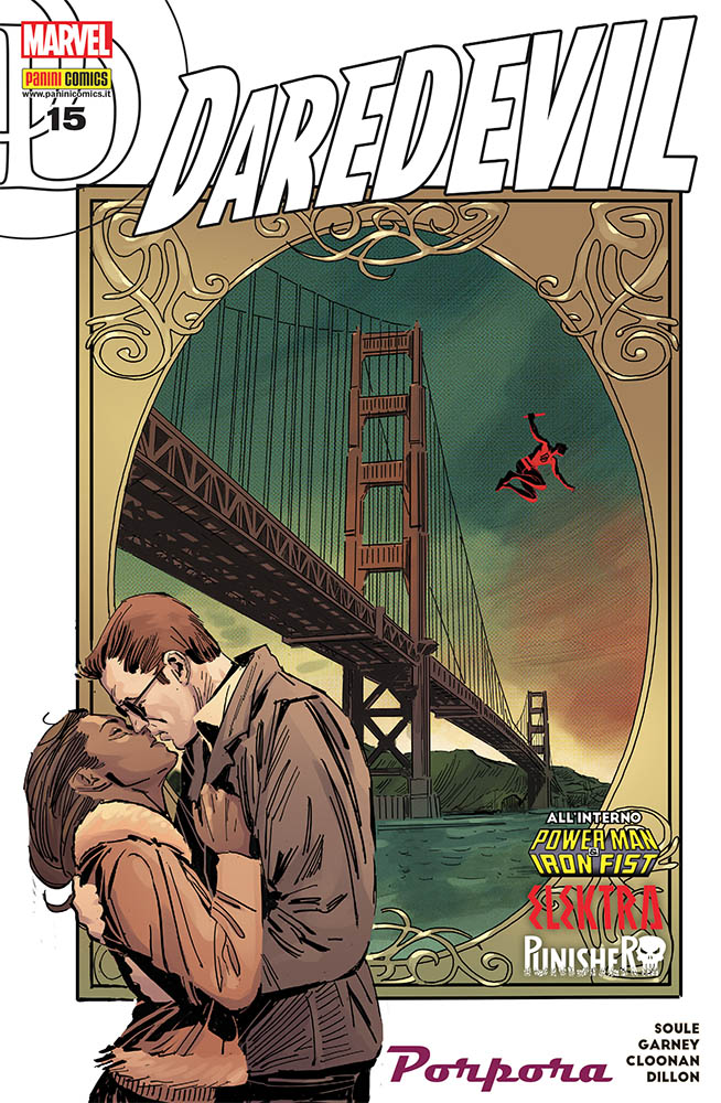DAREDEVIL (PANINI 2016) - 15_thumbnail