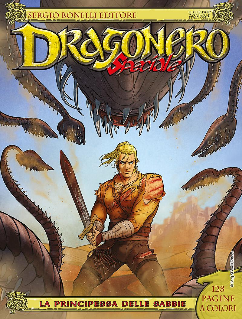 DRAGONERO SPECIALE - 4_thumbnail DRAGONERO SPECIALE - 4_thumbnail