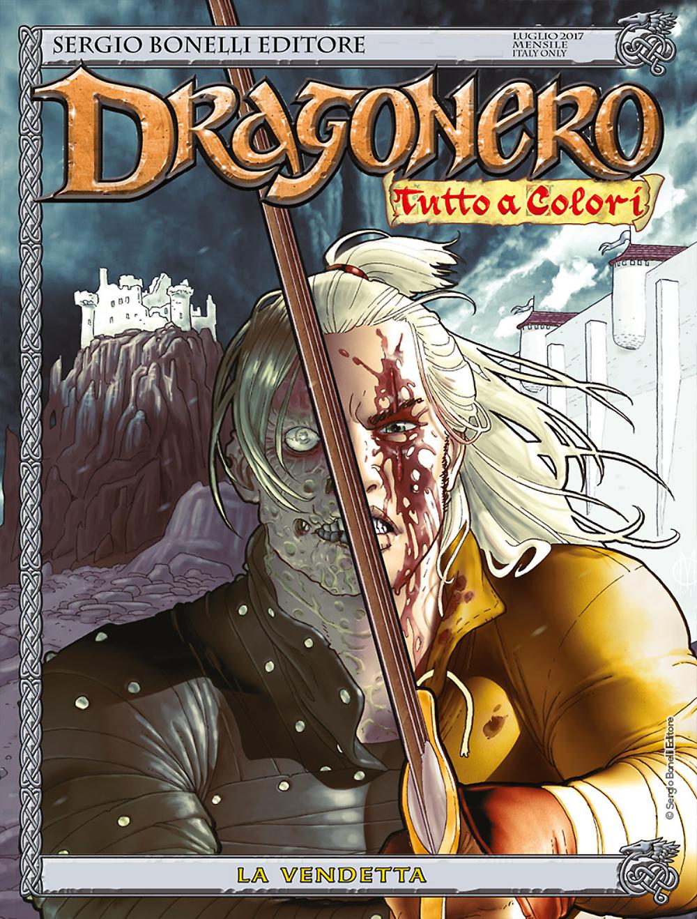 DRAGONERO (BONELLI) - 50_thumbnail