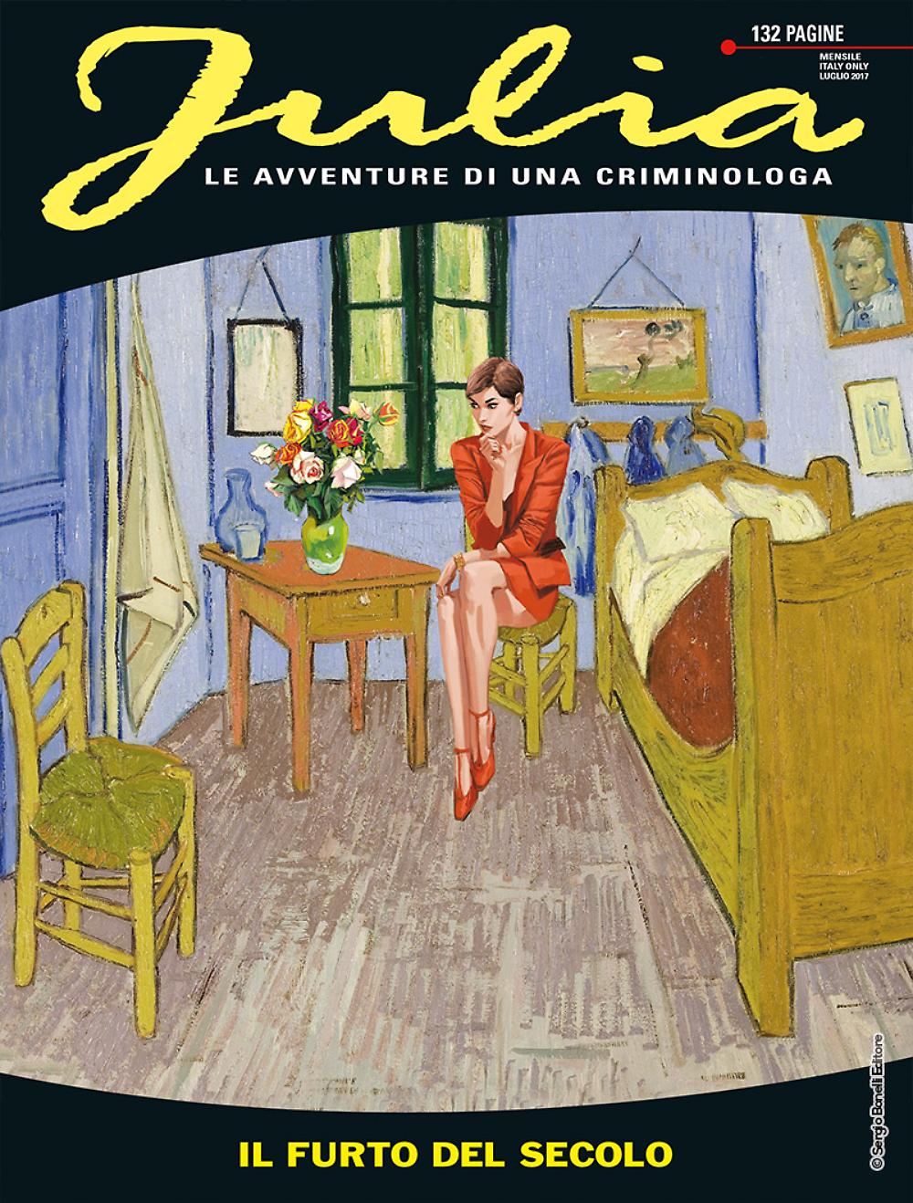 JULIA - 226_thumbnail JULIA - 226_thumbnail