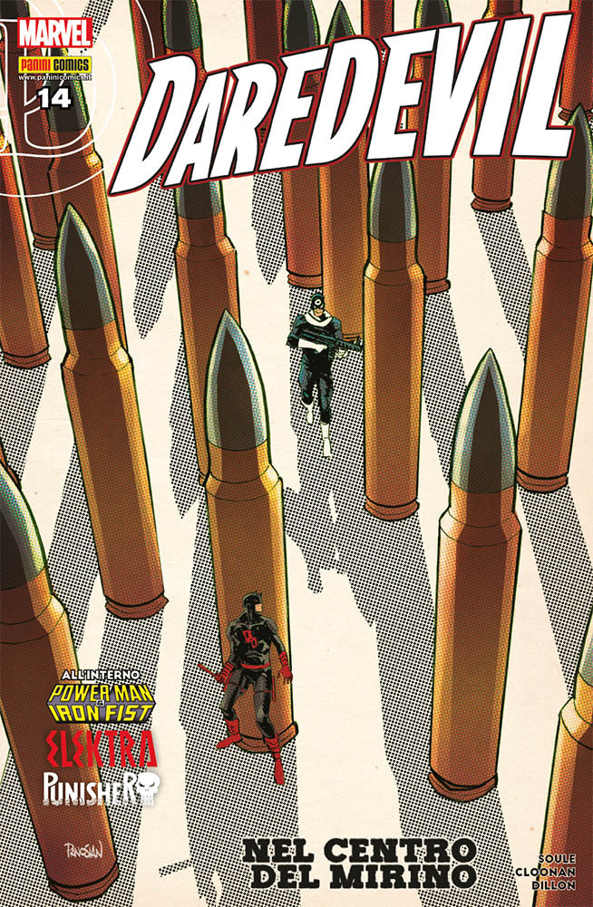 DAREDEVIL (PANINI 2016) - 14_thumbnail