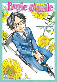 BUGIE D'APRILE - 5_thumbnail BUGIE D'APRILE - 5_thumbnail