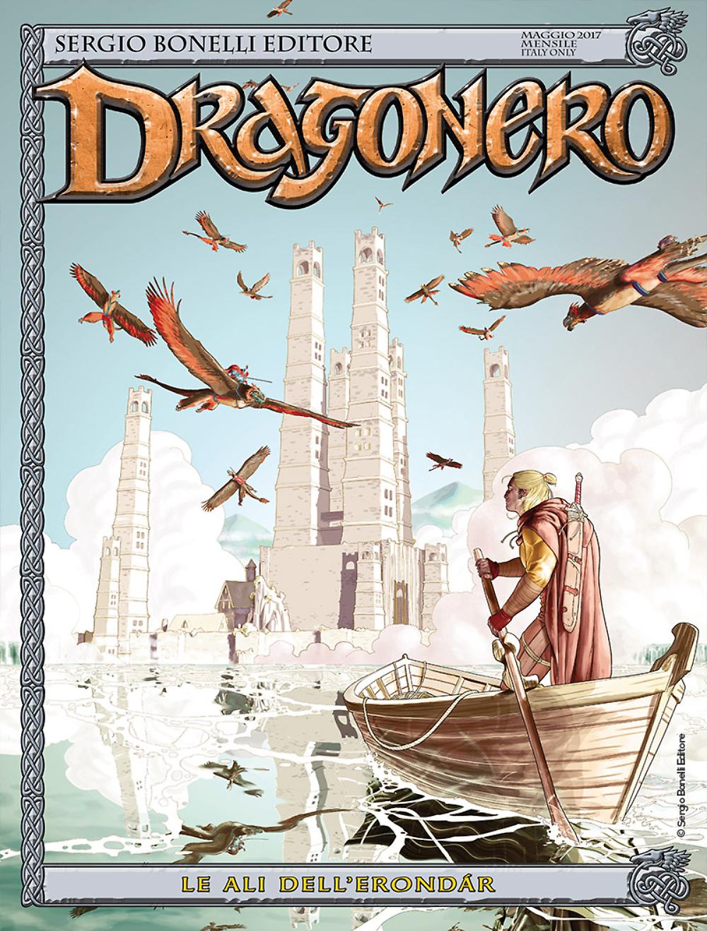 DRAGONERO (BONELLI) - 48_thumbnail DRAGONERO (BONELLI) - 48_thumbnail