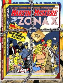 MARTIN MYSTERE MAXI - 7_thumbnail
