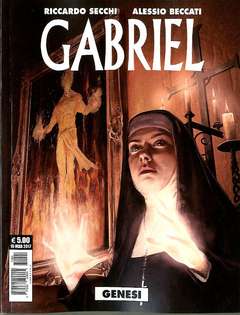 GABRIEL (COSMO) - UNICO_thumbnail