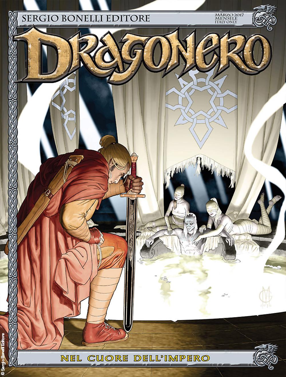 DRAGONERO (BONELLI) - 46_thumbnail