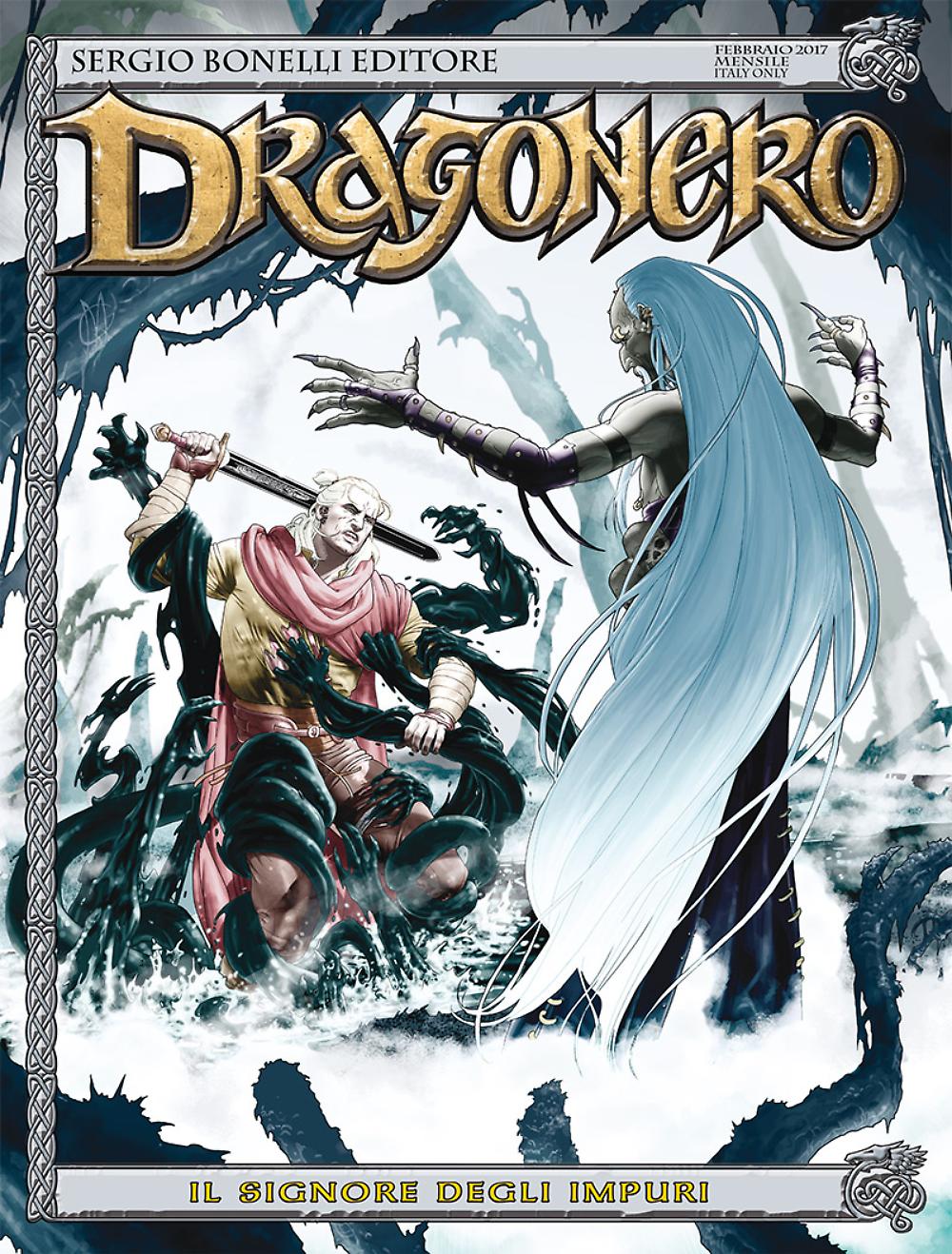 DRAGONERO (BONELLI) - 45_thumbnail DRAGONERO (BONELLI) - 45_thumbnail