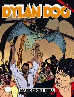 DYLAN DOG RISTAMPA - 76_thumbnail