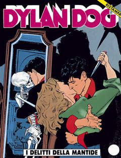 DYLAN DOG RISTAMPA - 71_thumbnail