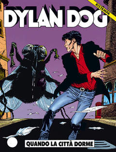 DYLAN DOG RISTAMPA - 29_thumbnail