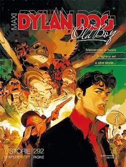 DYLAN DOG MAXI - 28_thumbnail