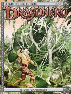 DRAGONERO (BONELLI) - 44_thumbnail