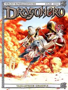 DRAGONERO (BONELLI) - 39_thumbnail