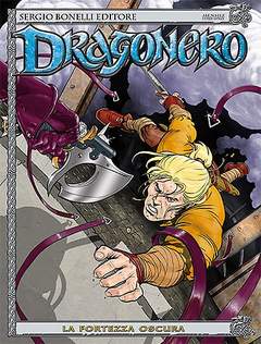 DRAGONERO (BONELLI) - 4_thumbnail